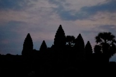 IMG_1080