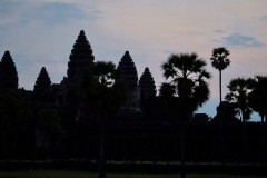 IMG_1085