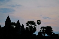 IMG_1088