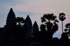 IMG_1090