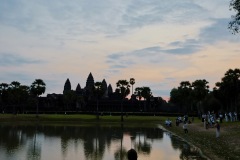 IMG_1100