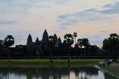 IMG_1101