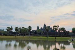 IMG_1102