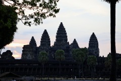 IMG_1112