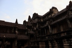 IMG_1122