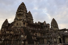 IMG_1125