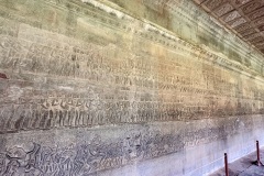 IMG_3763