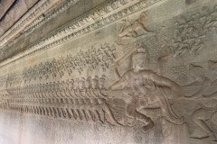 IMG_3769
