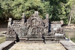 IMG_1008
