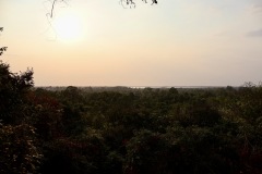 IMG_1066