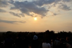 IMG_1070