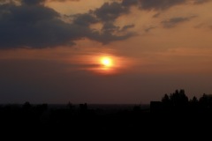 IMG_1072