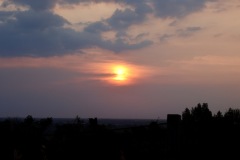 IMG_1073