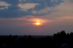 IMG_1074