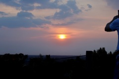 IMG_1075