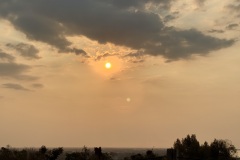 IMG_3724