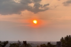 IMG_3734