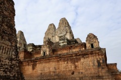 IMG_0961