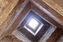 IMG_0968