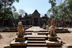 IMG_1020