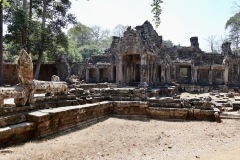 IMG_1021