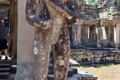 IMG_1022