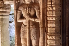 IMG_1035