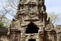 IMG_1205