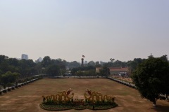IMG_0743