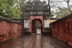 IMG_0772