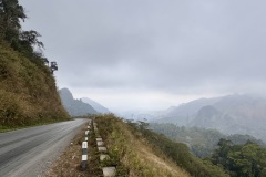IMG_3269
