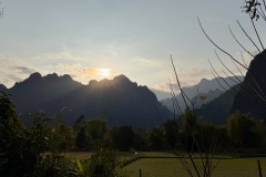 IMG_3289