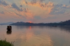IMG_3504