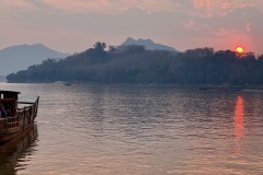 IMG_3506