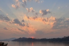 IMG_3509