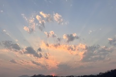 IMG_3510